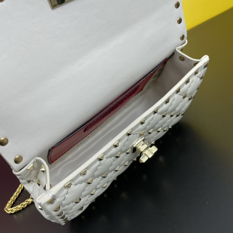 Valentino Satchel Bags